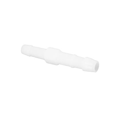 P2R ESSENZ 4 - 3 mm RECHTS Schlauchanschluss Universell