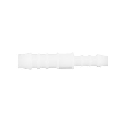 Raccord de durite P2R ESSENCE 8 - 6 mm DROIT Universel Ref : P2R01604A / 185995 