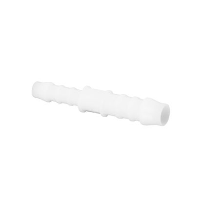 Raccord de durite P2R ESSENCE 8 - 6 mm DROIT Universel