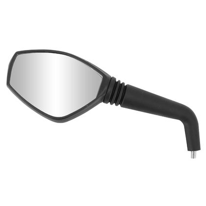Rétroviseur P2R 186379