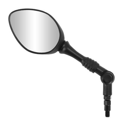 Rétroviseur P2R 186386