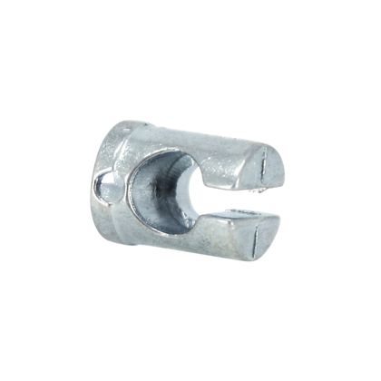 Butée de câble P2R 196543