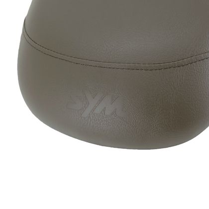 Selle confort P2R SCOOT ORIGINE
