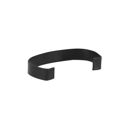 Passe câble P2R AGRAFE - CLIPS CAPOTAGE FOURCHE Ref : P2R01624A / 198337 