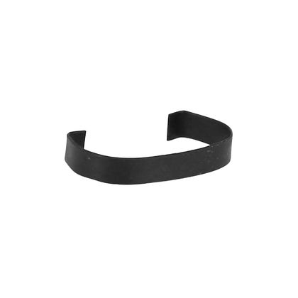 Passe câble P2R AGRAFE - CLIPS CAPOTAGE FOURCHE