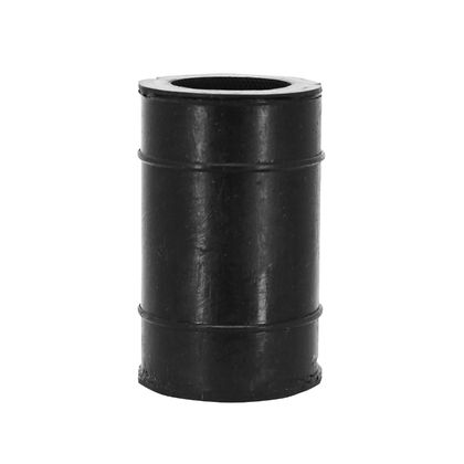 P2R 50 mm INNER DIAMETER MUFFLER SLEEVE FOR GEARBOX Connecting tube