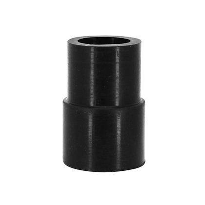 Tube de raccordement P2R MANCHON POT 50 A BOITE DIAM INTERIEUR 18 20 mm
