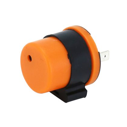 Centrale de clignotants P2R SCOOT