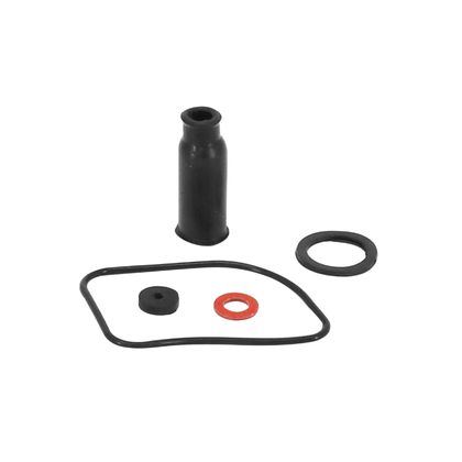 Joint de carburateur P2R CARBU SHA 13 - 13 POCHETTE Universel
