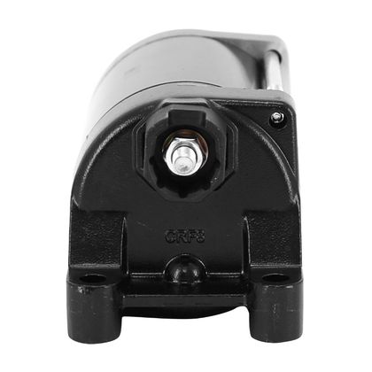 P2R 200589 Starter