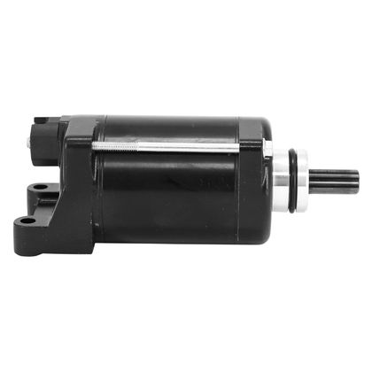 P2R 200589 Starter