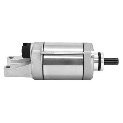 P2R 200592 Starter