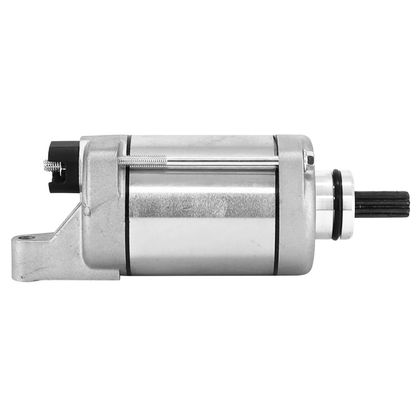 P2R 200603 Starter