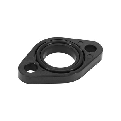Joint de carburateur P2R CARBU PIPE ADMISSION SCOOT