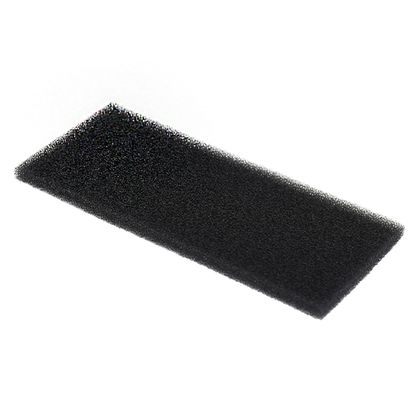 P2R MOUSSE SCOOT ORIGINAL Luftfilter