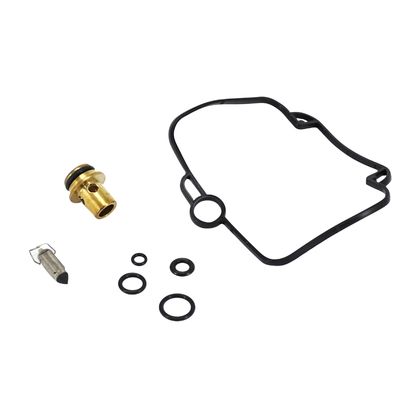 P2R 205191 Carburator Reparatieset