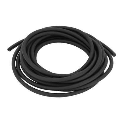 Câble de bougie allumage P2R FIL DIAM 7 mm 5 M Universel Ref : P2R01659A / 205234 