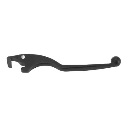Levier de frein P2R 205923