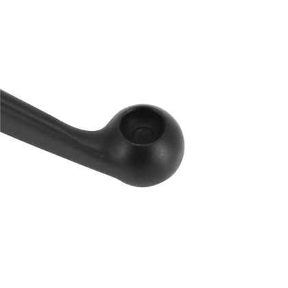 Levier de frein P2R 205924