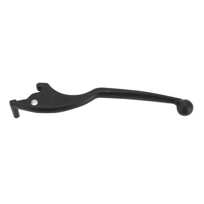 Levier de frein P2R 205924
