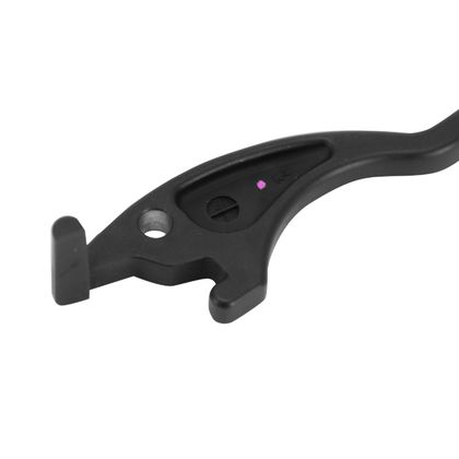 Levier de frein P2R 205924