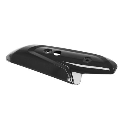 Protection échappement P2R POT MAXISCOOTER