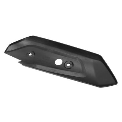 Protection échappement P2R POT MAXISCOOTER