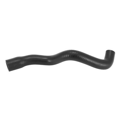 Durites de radiateur P2R 206054 Ref : P2R01669A / 206054 