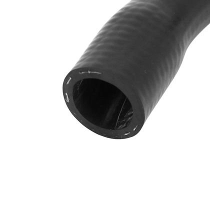 Durites de radiateur P2R 206054