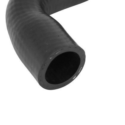Durites de radiateur P2R 206055