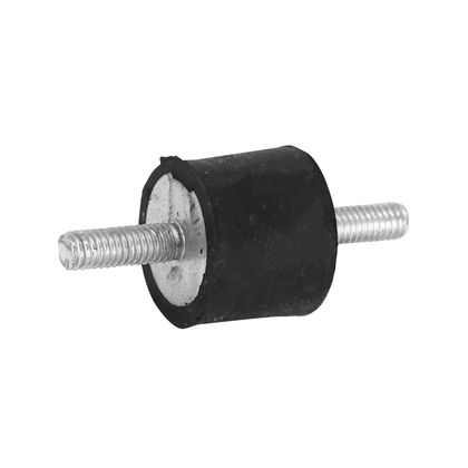 Silent bloc P2R 25x20 mm Universel