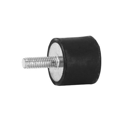 Silent bloc P2R 25x20 mm Universel
