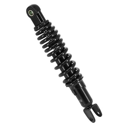 Amortisseur P2R SCOOT ENTRAXE 280 mm