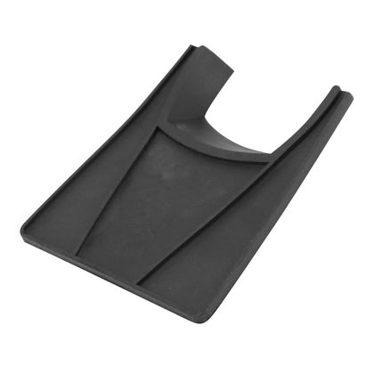 Garde boue P2R BAVETTE AV