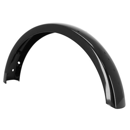Garde boue P2R AR Ref : P2R01682A / 206947 PEUGEOT 50 103 SP - 1979
