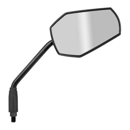 Rétroviseur P2R 207090