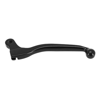 Levier de frein P2R 207337