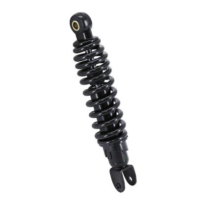Amortisseur P2R SCOOT ENTRAXE 245 mm Ref : P2R01687A / 207551 