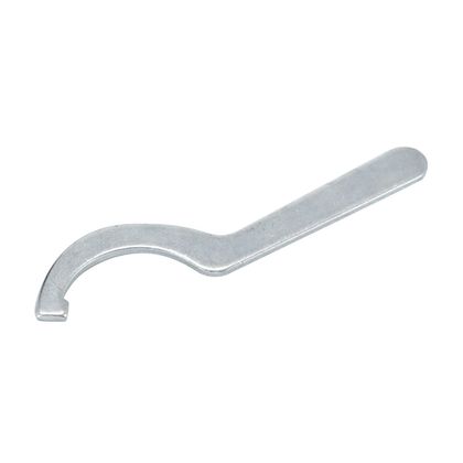 Amortisseur P2R SCOOT ENTRAXE 245 mm