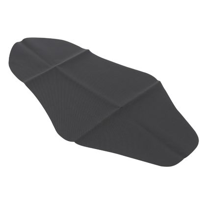 P2R 50 A BOX Sattelbezug Ref : P2R01688A / 207582 RIEJU 50 MRT 50 - 2026