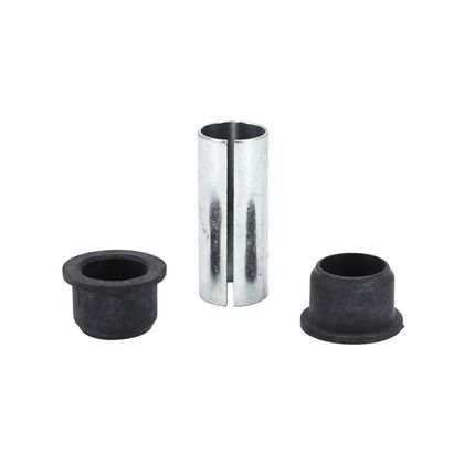 Entretoise axe pédalier P2R 207683
