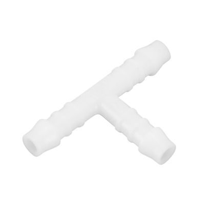 Raccord de durite P2R ESSENCE 8 mm EN T Universel