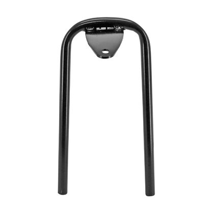 Kit de fixation Garde-boue P2R PONTET