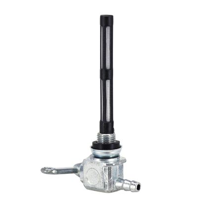 Robinet à essence P2R 208889