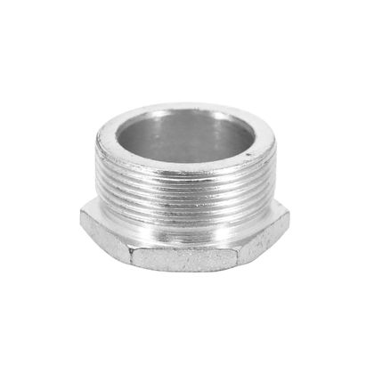 Ecrou échappement P2R INT 23,5 mm
