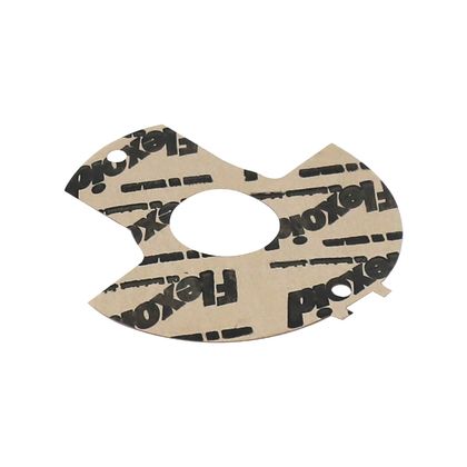 Joint de carter d'allumage P2R SCOOT
