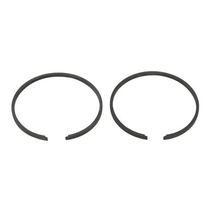 Segments P2R 208916