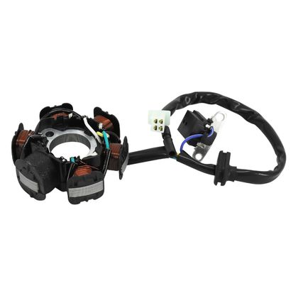 P2R SCOOT Ignition stator