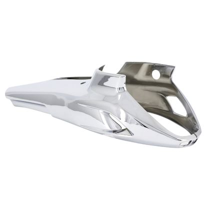 P2R MOTORBEDEKKING Carterkap Ref: P2R01719A / 209394 