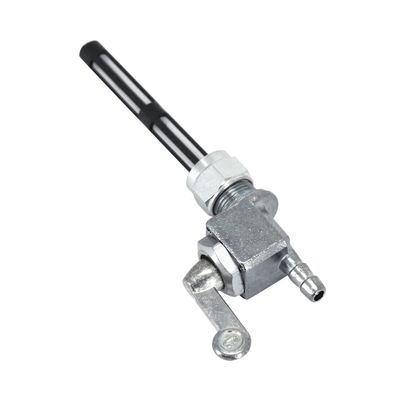 P2R UNIVERSAL M12 HOSE 6 mm RESERVE EXIT BELOW Universal Fuel tap